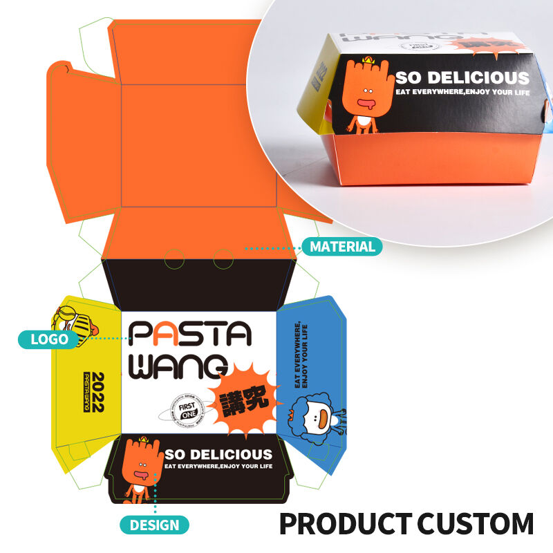 Sistema de Diseño Innovador con Múltiples Compartimentos