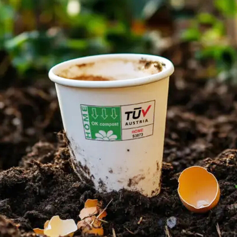 Aplicații versatil și soluții industriale pentru pungi din hârtie la vânzare în bucăți mari