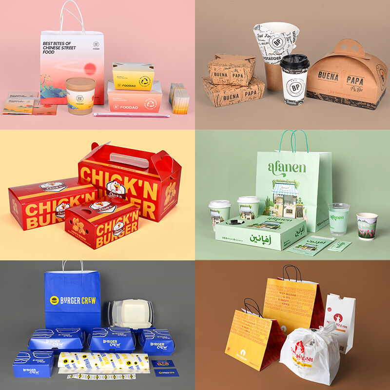 Ingeniería de Seguridad y Durabilidad a Prueba de Fugas