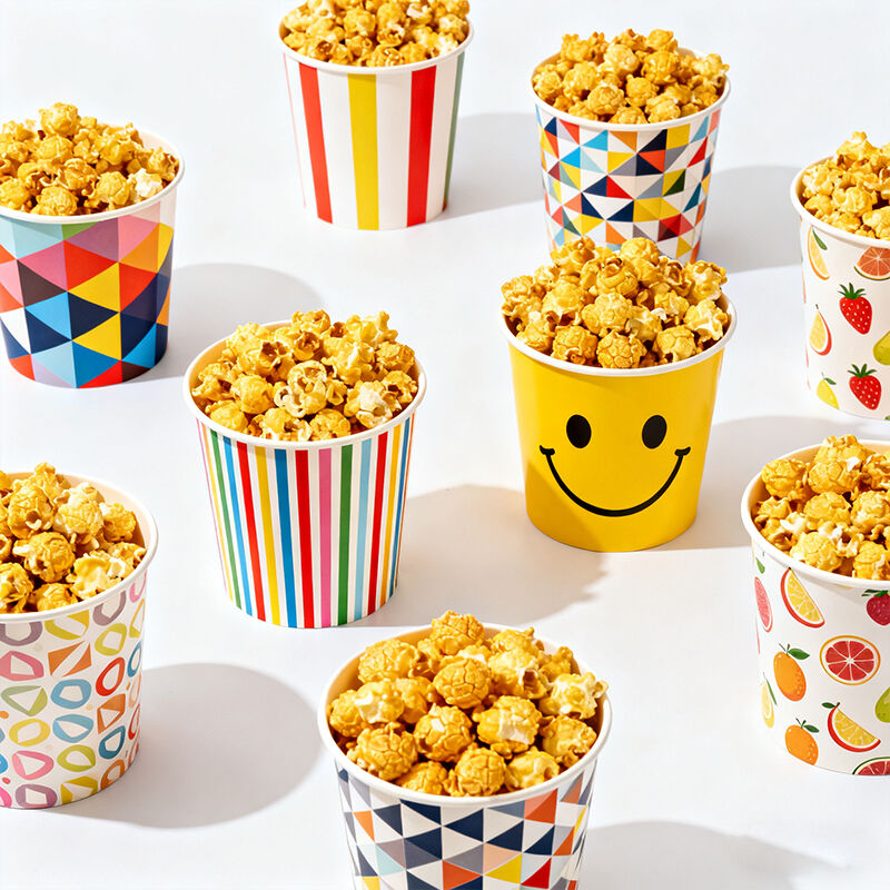 Tecnología de materiales superior y cumplimiento de seguridad alimentaria