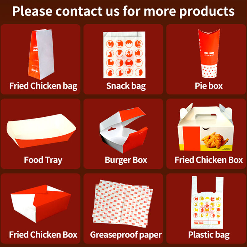 포괄적인 품질 보증 및 안전 기준