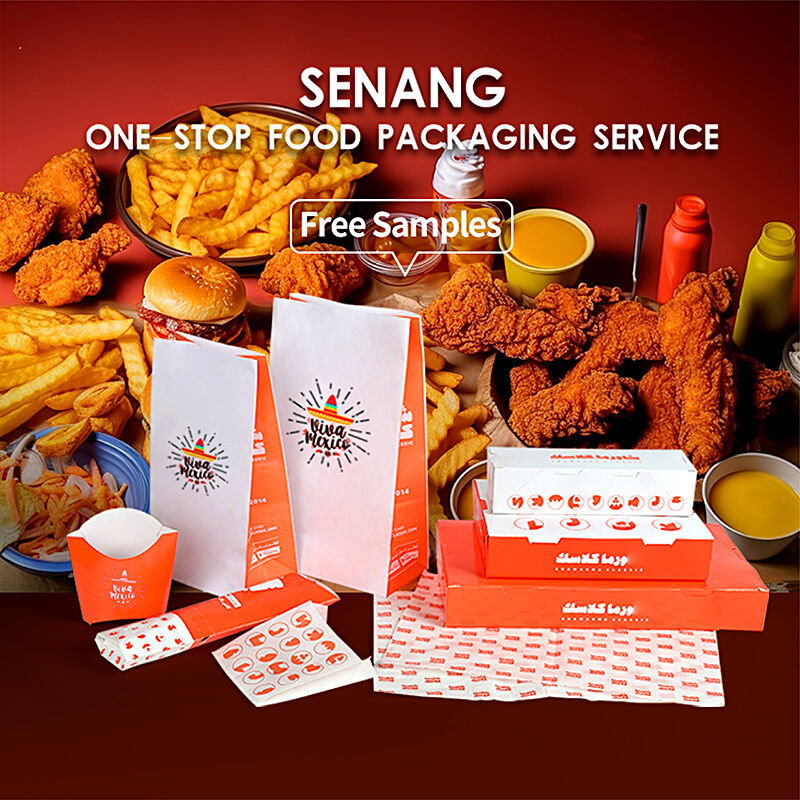 Diseño Apilable y Optimización del Espacio para la Eficiencia Operativa