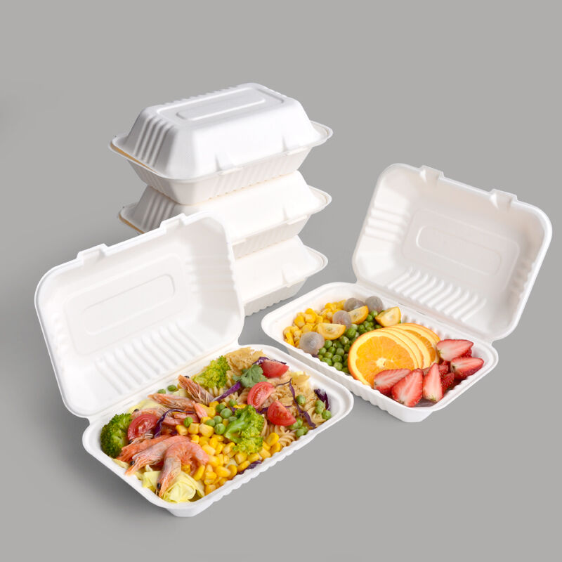 Ultimate Eco-Friendly Solution with Zero Environmental Impact