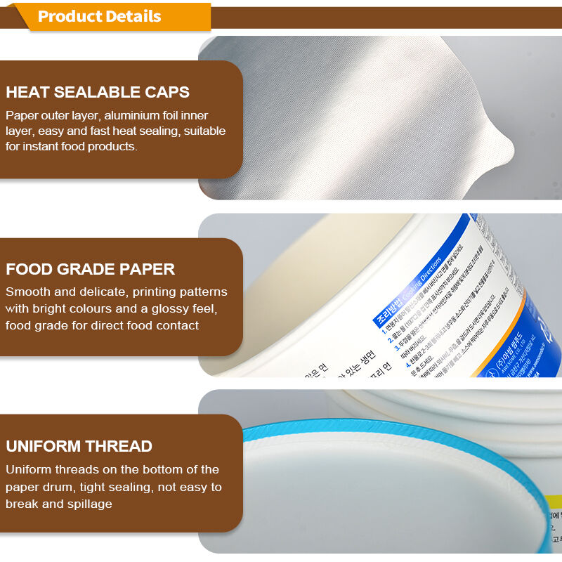 Organización versátil con múltiples compartimentos