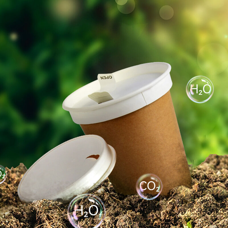 Napredna tehnologija otpornosti na masti i vlage