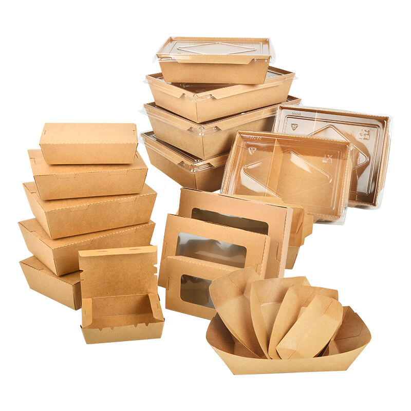 Ingeniería Estructural Avanzada para Máxima Protección