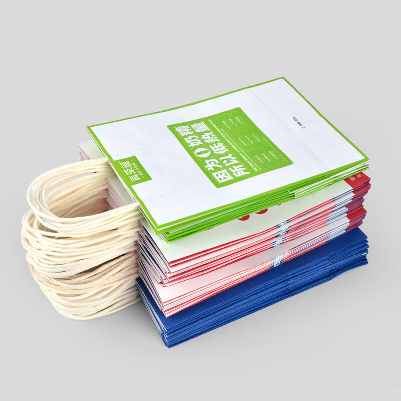 강화된 안전 및 편의 기능