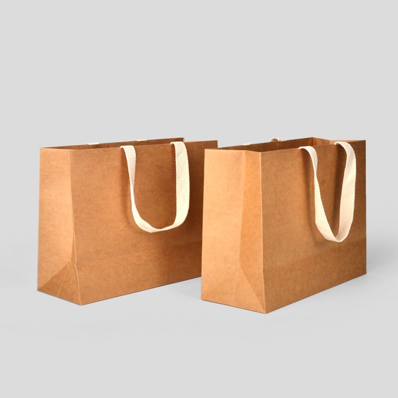 첨단 제조 기술 및 정밀 공학