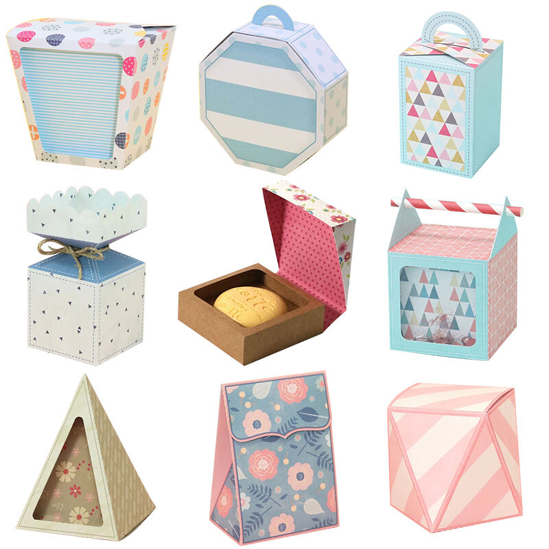 Tecnología Avanzada de Barrera para Máxima Protección de Alimentos