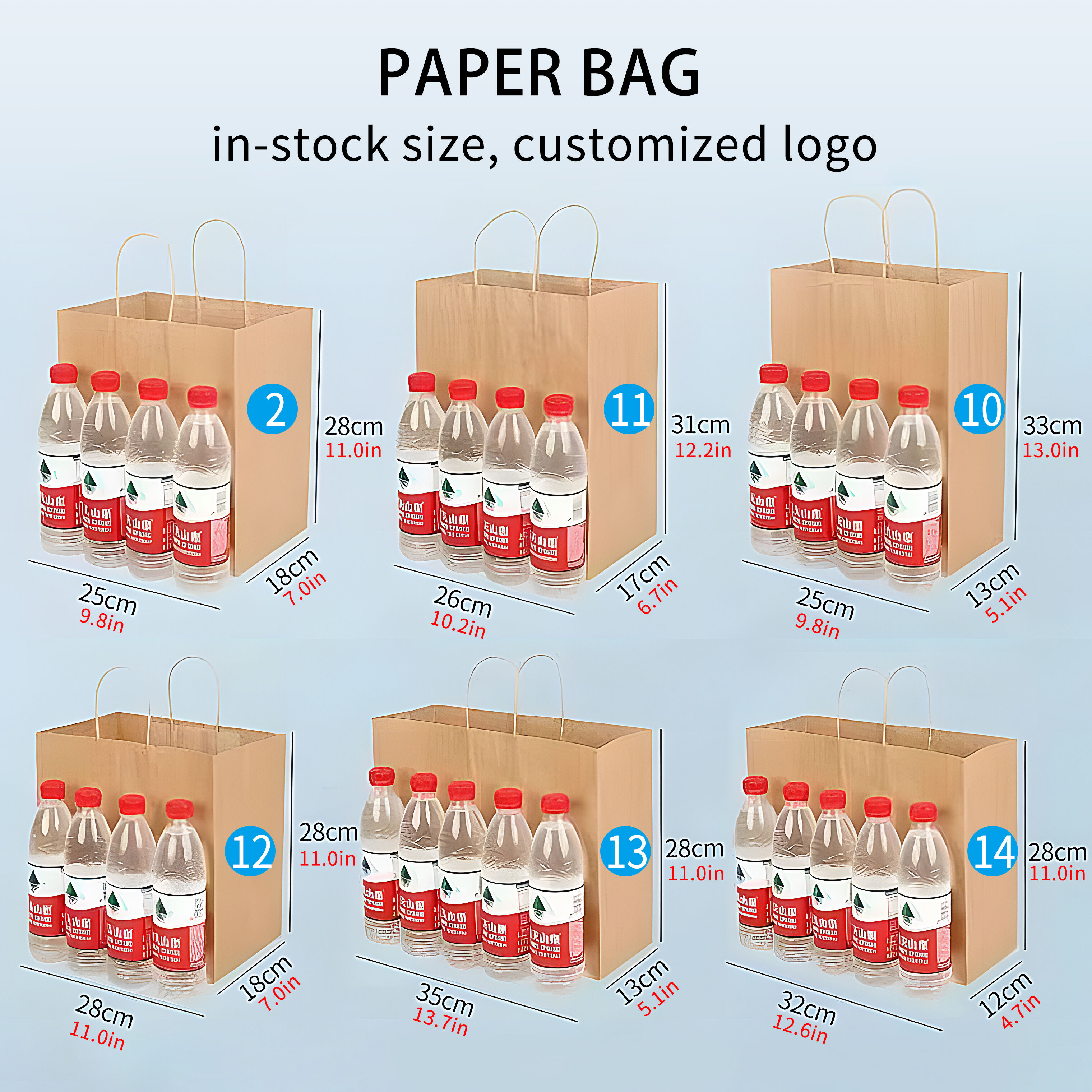 Materiales Ecológicos y Sostenibles