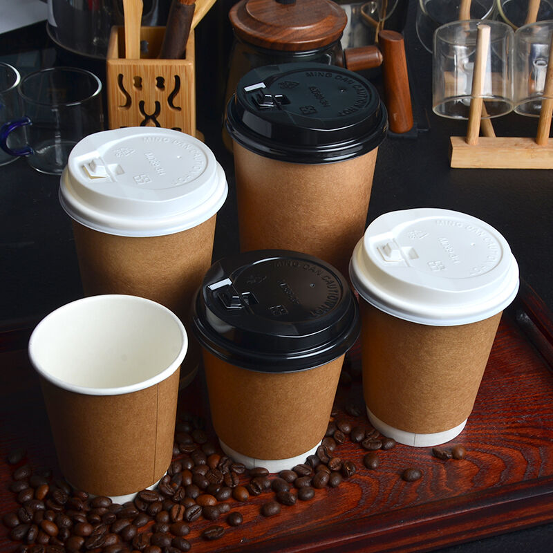 Sostenibilidad y responsabilidad medioambiental