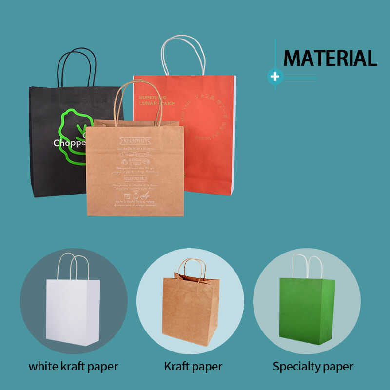 Prácticas de Fabricación Sostenible y Responsabilidad Ambiental