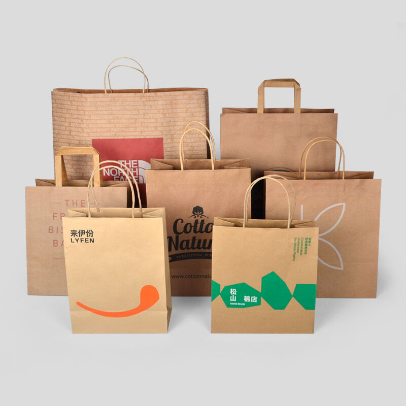 Tecnología Avanzada de Control de Temperatura