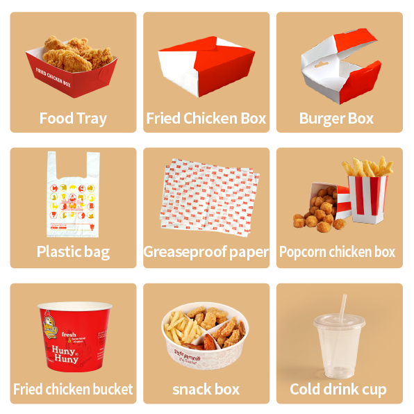 Beneficios Avanzados de Sostenibilidad Ambiental y Cumplimiento