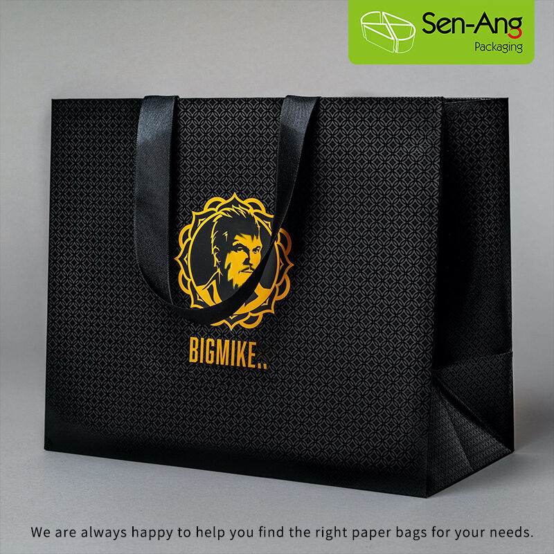 Napredna tehnologija otpornosti na vlagu i masti