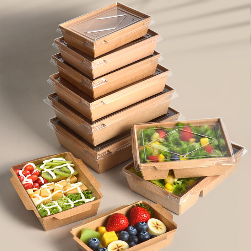 Durabilidad Estructural Mejorada y Seguridad