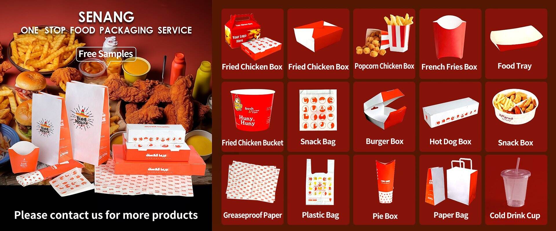 fast food boxes series.jpg