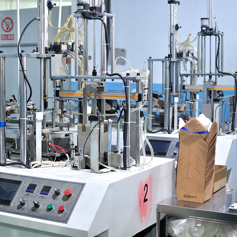 Diseño Apilable para una Eficiencia Óptima de Almacenamiento