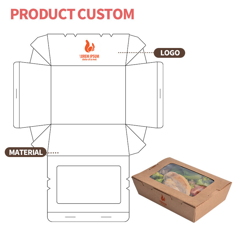 Eko-prijateljski dizajn koji podržava održive poslovne prakse