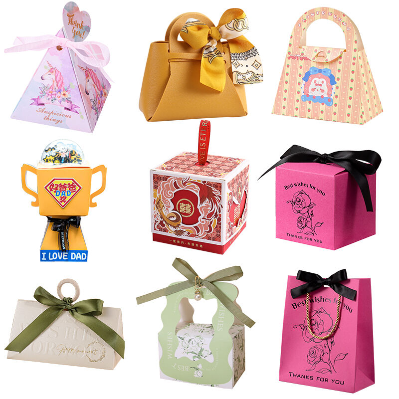 Oportunități Excepționale de Personalizare și Branding