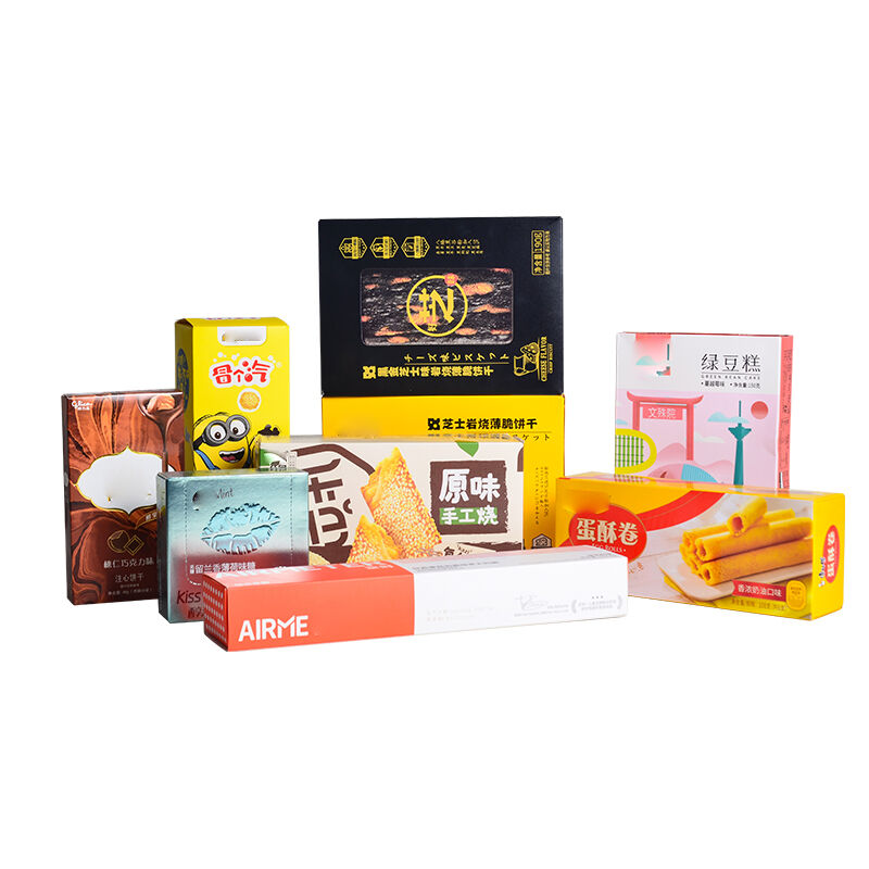 Tính linh hoạt thiết kế tùy chỉnh