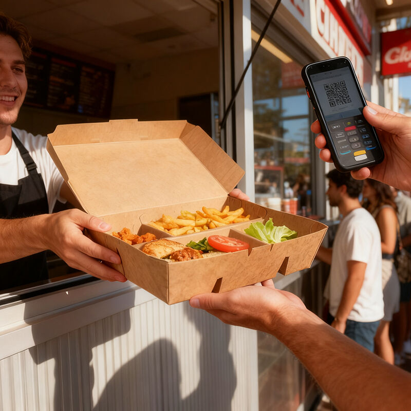 Sostenibilidad Ambiental Superior y Rendimiento Ecológico