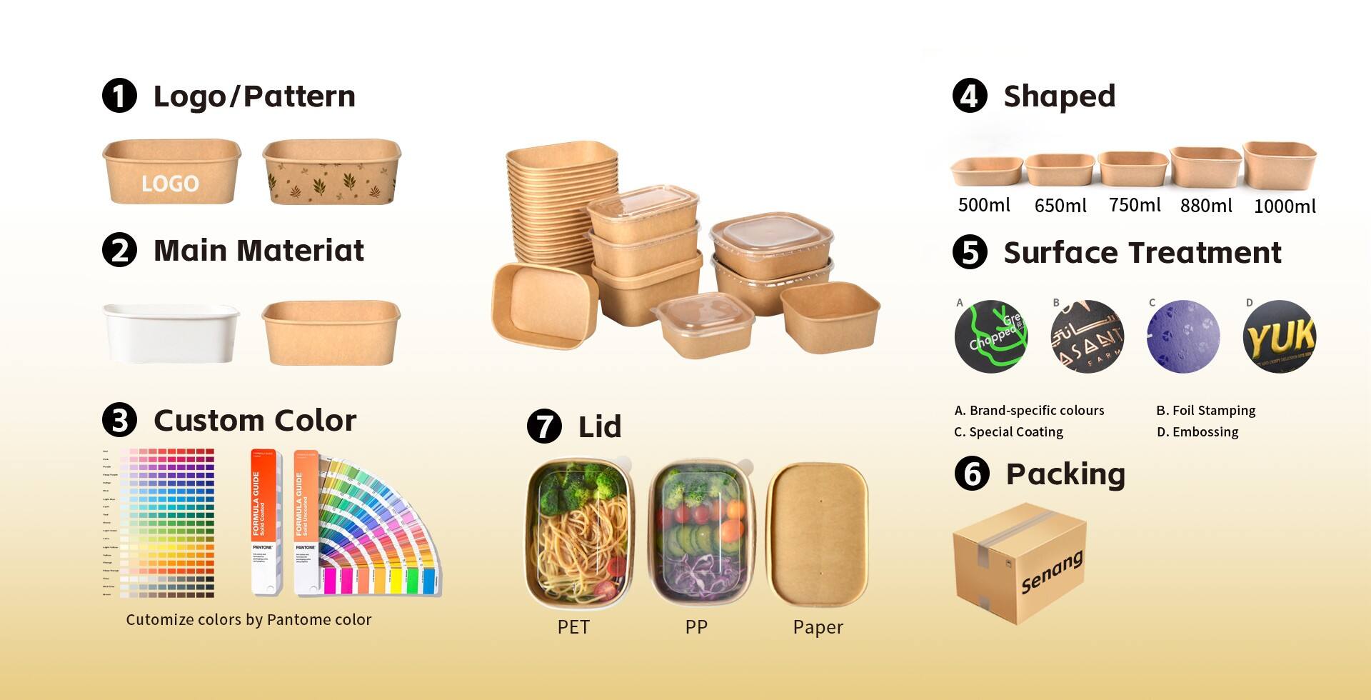 Square bowl Production.jpg