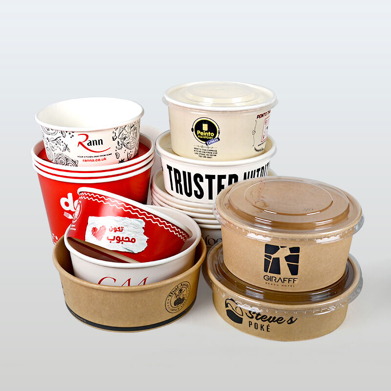 Configuración Personalizable de Compartimentos