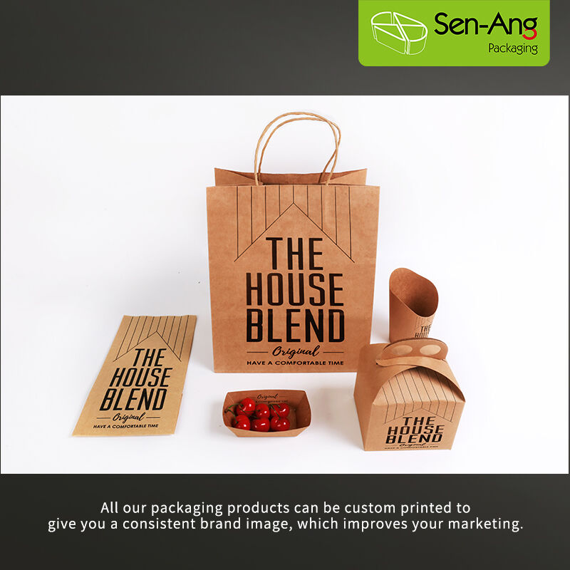 Impact de Mediu Durabil și Responsabilitate Corporativă