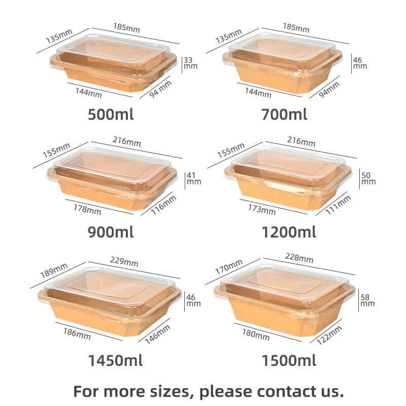 Eco Paper Punnet for Fresh Produce | Plastic Fruit Punnet Replacement