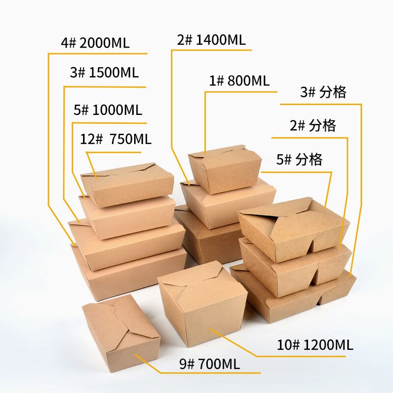 지속 가능한 환경 관행 및 친환경 혁신