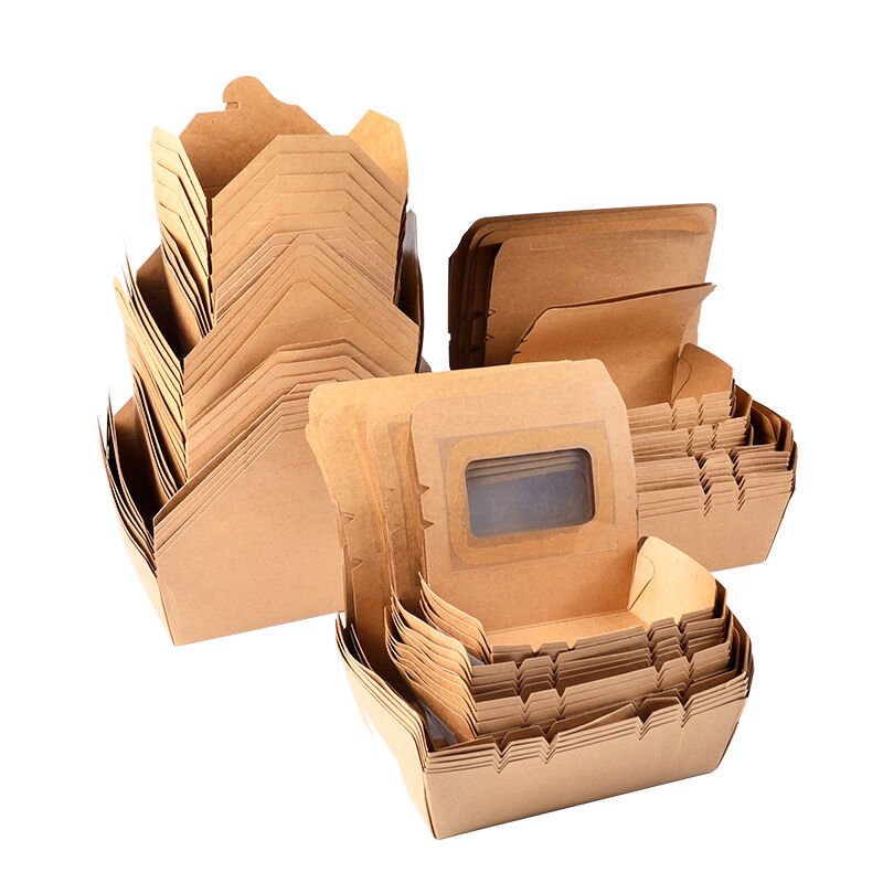 Capacidades Integral de Personalización y Oportunidades de Mejora de Marca