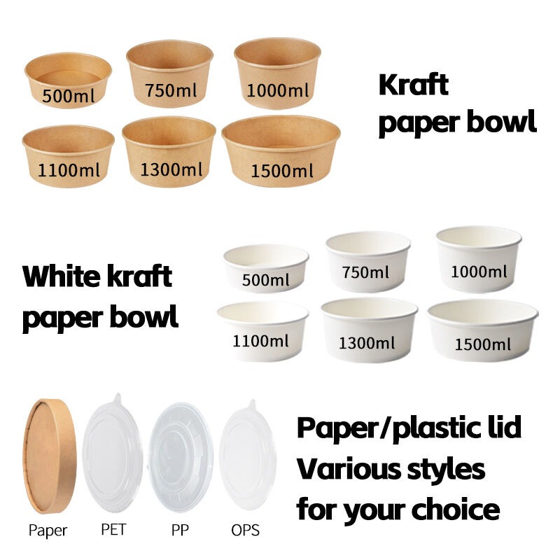 kraft paper bowl with lid (1).jpg