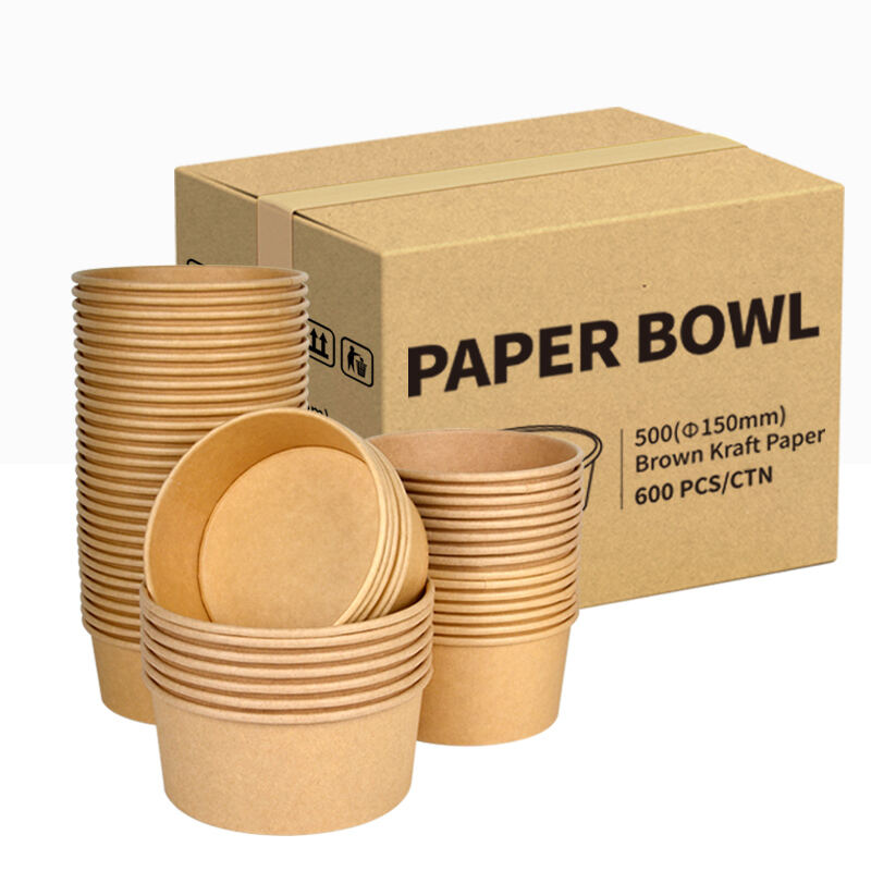 Tecnología Avanzada de Impresión y Flexibilidad de Diseño