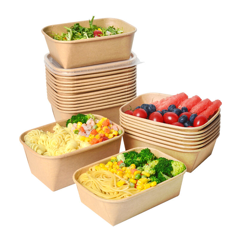 Tecnología Avanzada de Construcción de Múltiples Capas