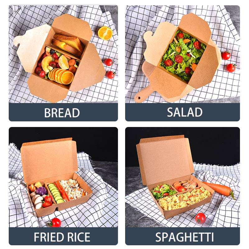 Tehnologie Avansată de Imprimare Multi-Culori