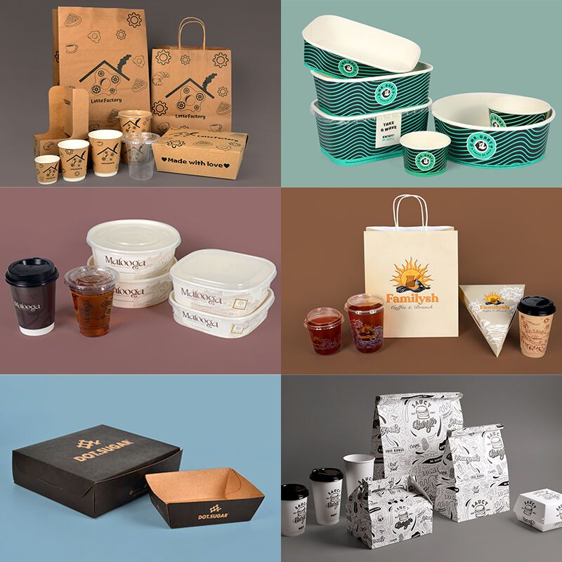 paper packaging solutions (3).jpg