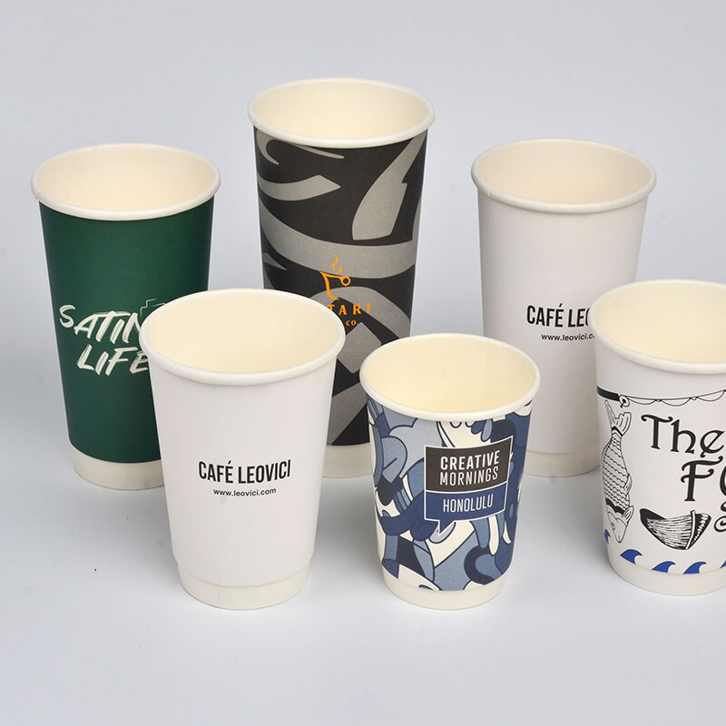 Advanced Printing Technology and Design Flexibility