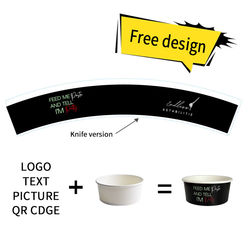 custom paper bowl (2).jpg