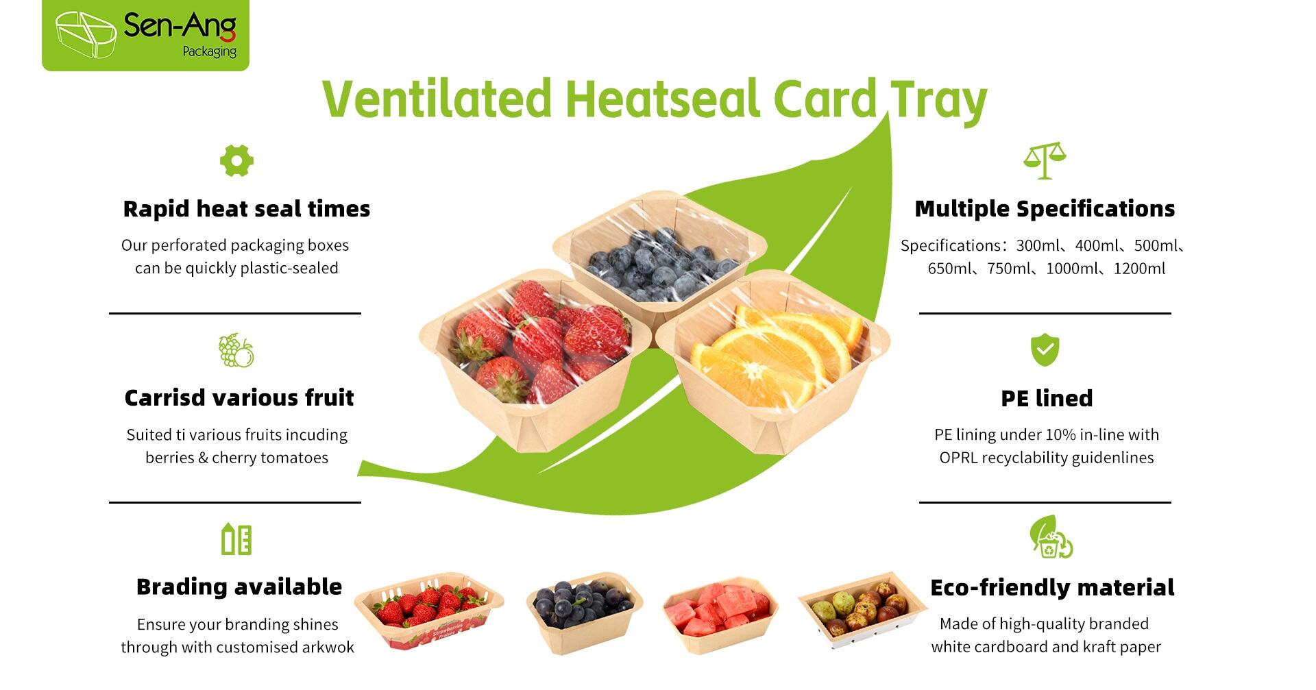 Ventilated Heatseal Card Tray.jpg