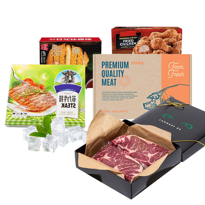 Opțiuni excepționale de personalizare pentru exprimarea brandului