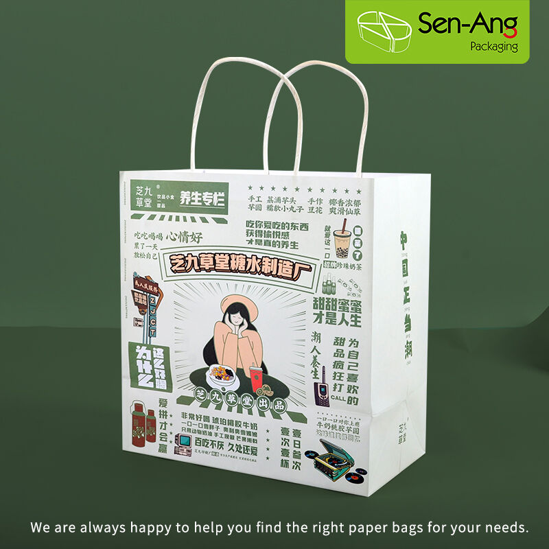 Tehnologie Avansată de Producție Durabilă