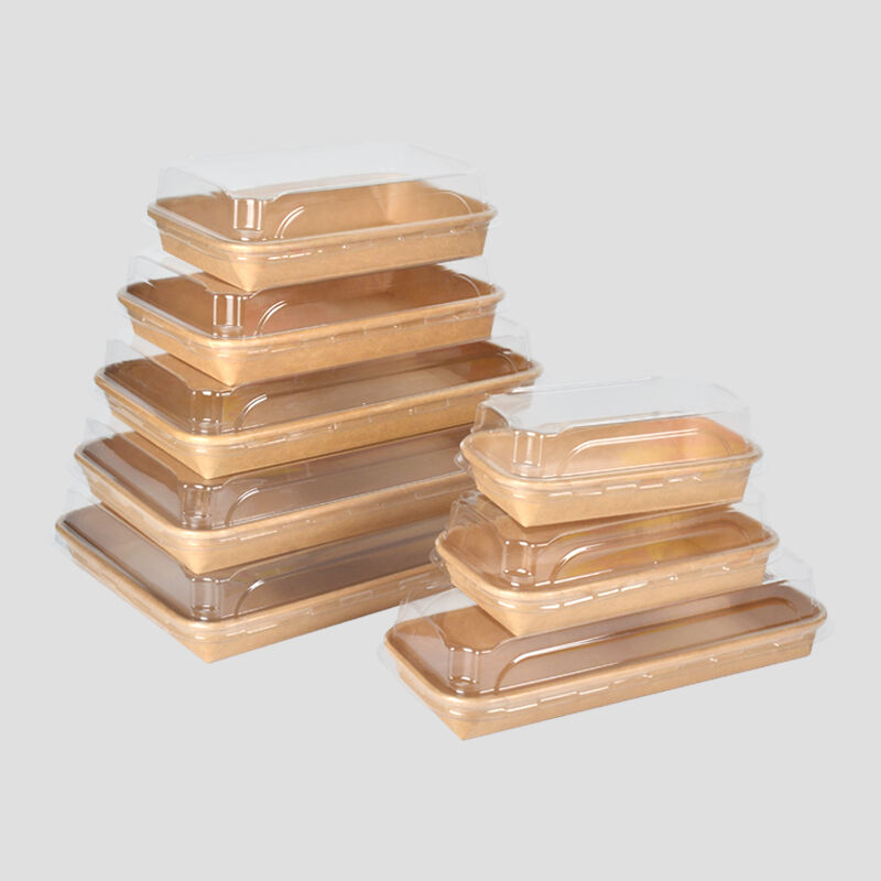 kraft paper food tray (1).jpg