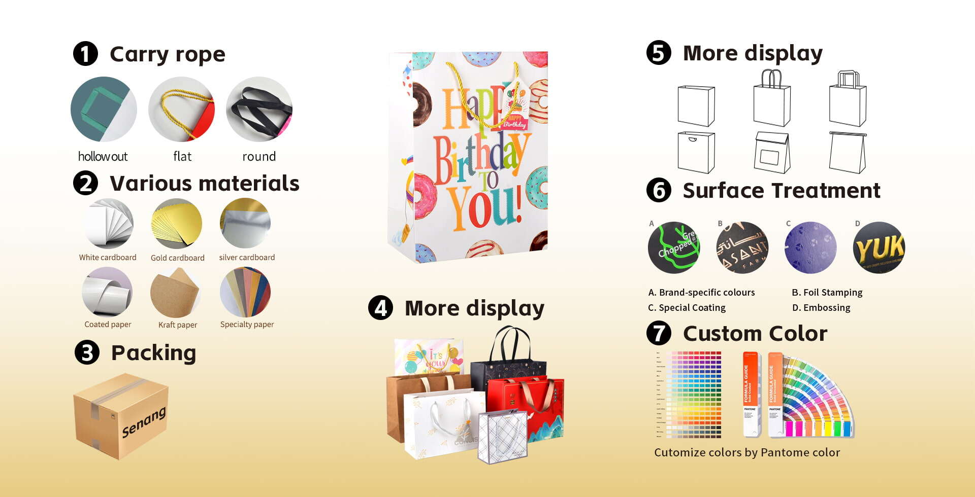 Gift paper bag Production.jpg