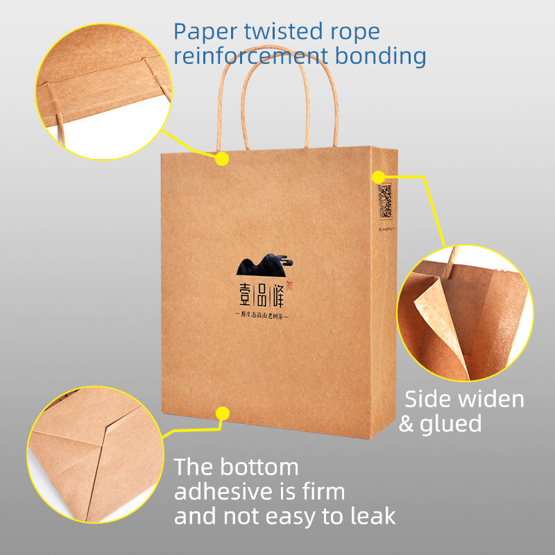 Eficiencia Operativa y Soluciones Costo-Efectivas