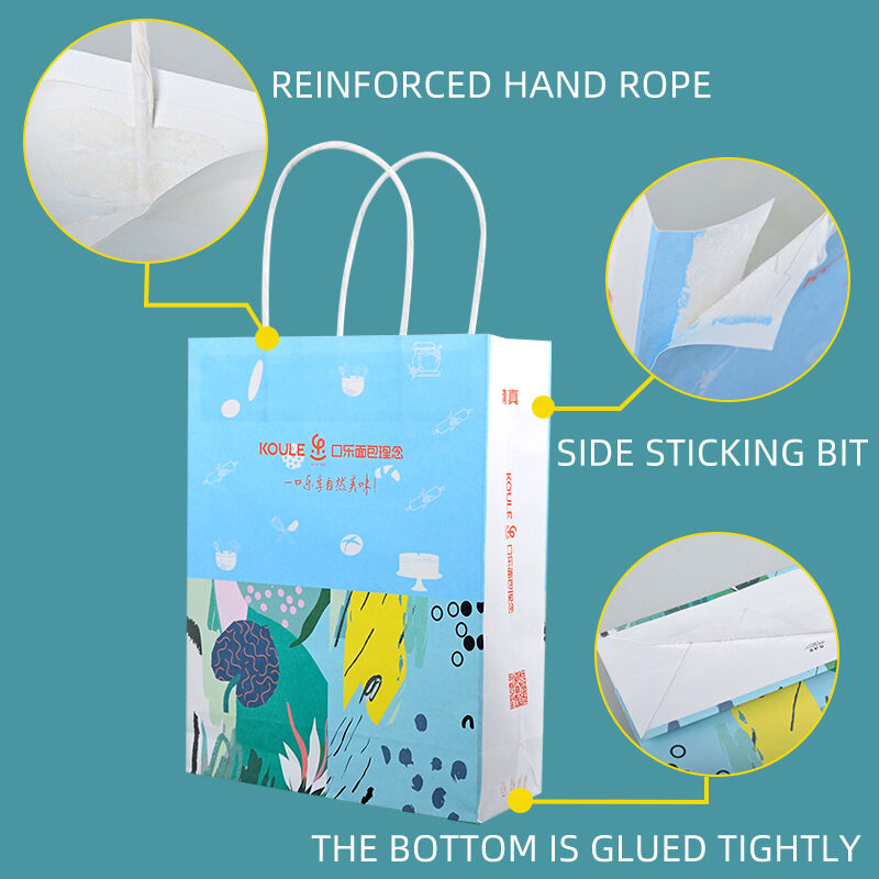 Tecnología de Fabricación Avanzada y Sistemas de Control de Calidad