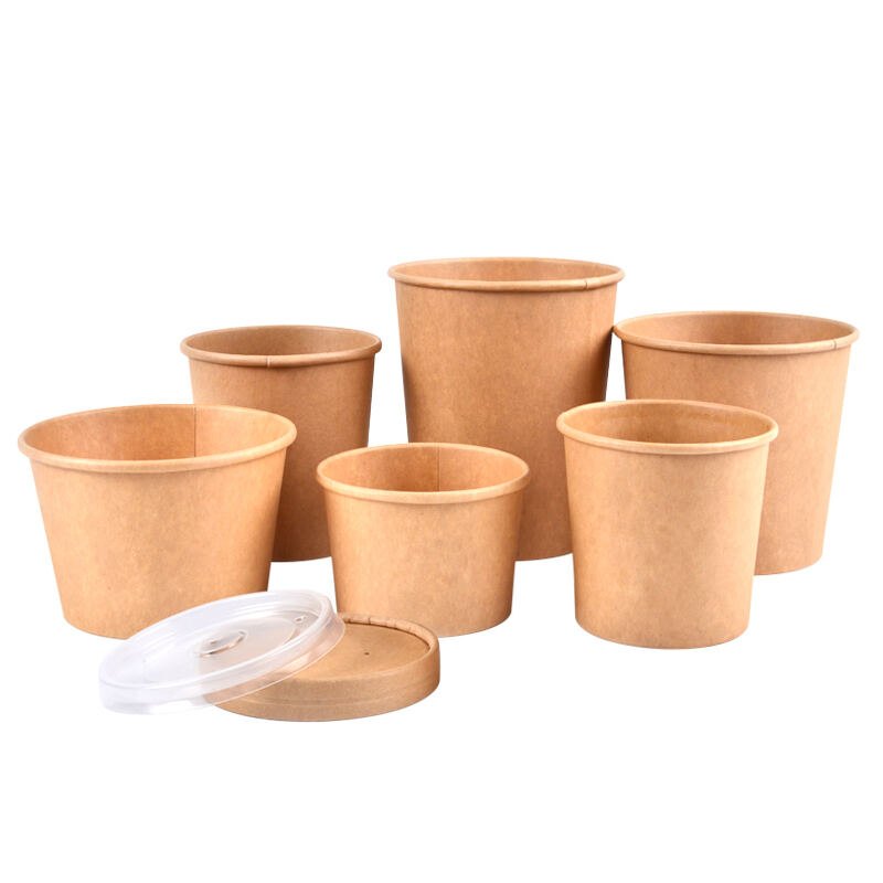 paper soup bowls with lids (1).jpg