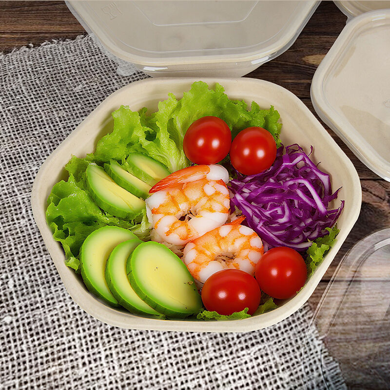 다용도 맞춤화 및 전문 브랜드 기회