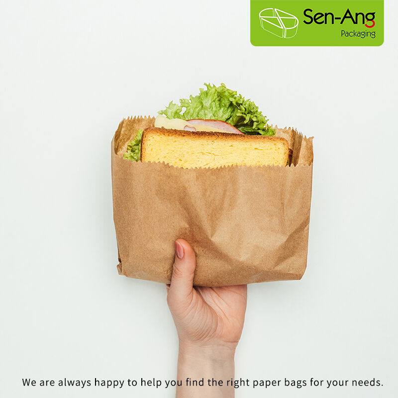 Design Avansat și Tehnologie de Producție