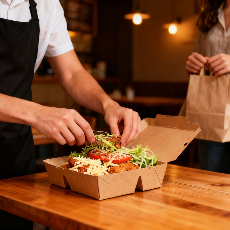 Ekološka održivost koja utječe na potrošačke preferencije